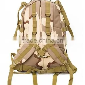 Outdoor Custom Cycling Musette Bag thumbnail-3