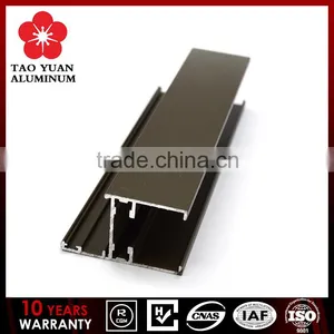 2015 Low Price Durable Led Stripe Aluminum Profile thumbnail-1