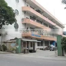 Jiangmen ZhengTong Hardware Plastic Products Factory company overview - view 1 thumbnail