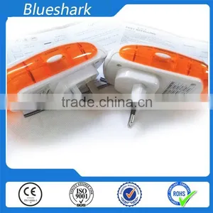 Best Price Smart Sensor Mosquito Repeller thumbnail-6