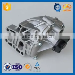 Good Performance Reasonable Price Automobiles Spare Parts Water Pump thumbnail-6