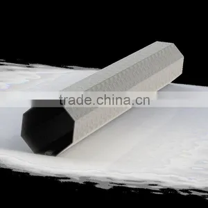 Octagonal Steel Tubes for Roller Shutter / Octagonal Axle for Roller Shutter thumbnail-1