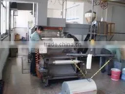 Wuxi City Yada Special Luminescent Material Co., Ltd. company overview - view 2 thumbnail