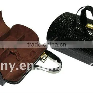 Wine Bottle Case Carrier Holder Bags thumbnail-1