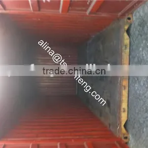 ASTM H Beam thumbnail-1