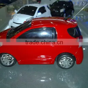 2014 Newest Hot Selling rc Racing Car thumbnail-1