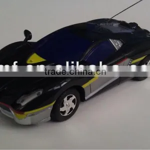 2014 Newest Hot Selling rc Toy Car thumbnail-6