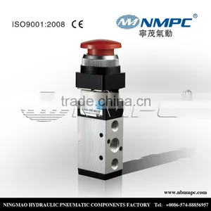 Low Price Promotional Hand Wheel Alloy Material Gate Valve thumbnail-3