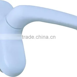 Handle for Sliding Systems thumbnail-1