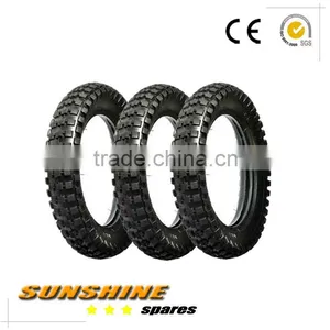 12.5 x 2.75 Tire thumbnail-1