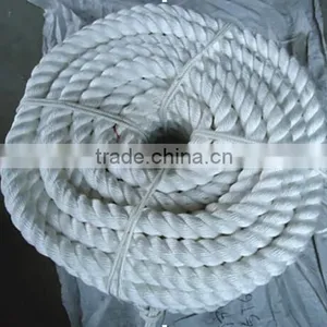 Crossfit Battle Fitness Rope/Battle Trainning Rope/pp Battle Rope thumbnail-2