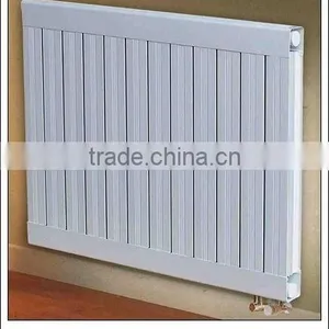 Copper and Aluminium Compound Radiator thumbnail-1