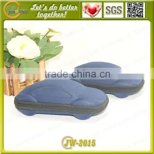 Custom High Quality Cheap Price Eyewear Modern Glasses Case for Children thumbnail-3