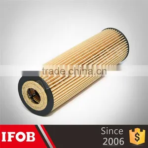 Ifob High Quality Auto Parts Manufacturer Lube Oil Filter For W203 A 271 180 01 09 thumbnail-1