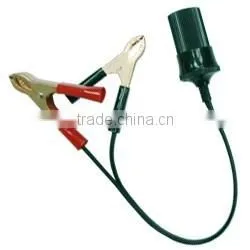 Battery Clip Extension thumbnail-1