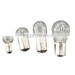 Replacement Bulb thumbnail-1