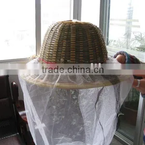 Bee Protective Hat thumbnail-1