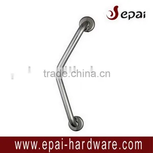 Epai Toliet Safety Rail thumbnail-1