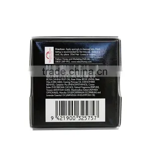 Royal Nectar Beevemon Moisture Face Lift 50ml thumbnail-3