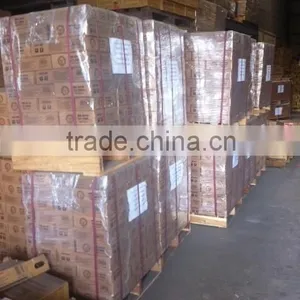 GOOD QUALITY WELDING ELECTRODE E7018 - MANUFACTURER thumbnail-4