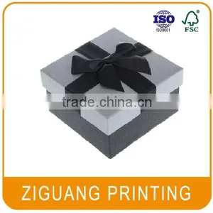 Customized Paper Box Printing thumbnail-1