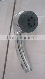 Toilet Hand Shower Portable Toilet Shower Retractable Hand Shower the Faucet thumbnail-2