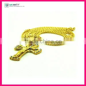 Fashion Jewelry Fashion Hip Hop Jewelry 2016 thumbnail-3