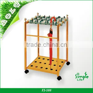 Market Umbrella Holder Wholesale thumbnail-1