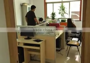 Yiwu Target Watch And Clock Factory company overview - view 3 thumbnail