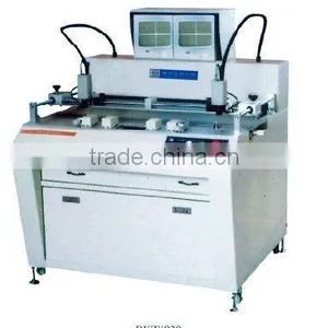 Ps Plate Photoelectricity Fixing Perforator thumbnail-1