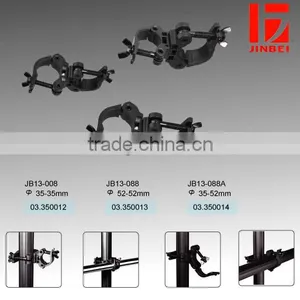 JB Photographic Stand Accessories/ Spare Parts thumbnail-1
