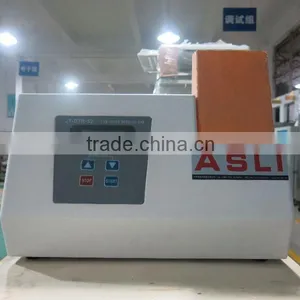 Metallographic Precision Sample Cutting Machine thumbnail-3