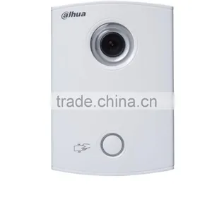 High Quality! Dahua Doorbell Video Intercom thumbnail-1