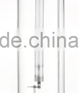 400/600w/1000w Growing Sodium Lamp Hydroponics Grow Lamp thumbnail-2