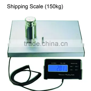 Postal Scale thumbnail-1