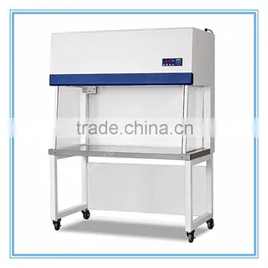 Clean Room Supply Lab Furniture Laminar Air Flow thumbnail-1