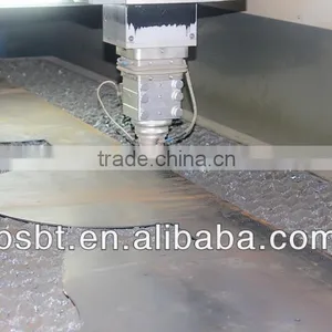 Laser Cutting Sheet Metal thumbnail-1