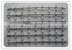 Supply Ganeral Crimped Wire Mesh thumbnail-1
