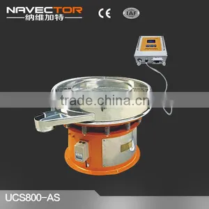 Precise Screening Vibrating Screen Price thumbnail-1