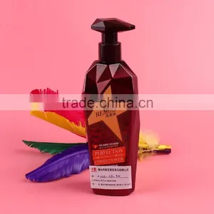 300ml The Conditioner Putple Bottle thumbnail-1