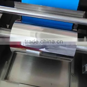 All Solutions for Spot Color Matching, Gravure Inks Matching Proofer thumbnail-5