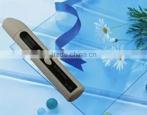 Popular Personal Bio Skin Analyzer With Hight Quality thumbnail-1