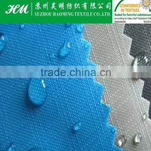 600D Nylon Oxford Fabric With PVC Coated thumbnail-4