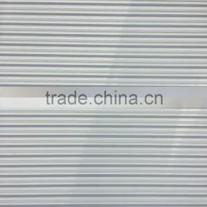 Single Layer Fashion New and Unusual Discount ZEBRA BLINDS FABRIC thumbnail-1