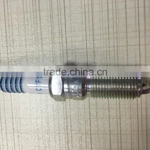 Cheap Spark Plug CYFS12Y2 for Ford thumbnail-1