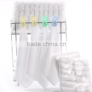 Customized Cotton Portable Tourism Compressed Promotional Towel thumbnail-5