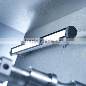 Surface-Mounted Luminaire MACH LED PLUS.forty thumbnail-1