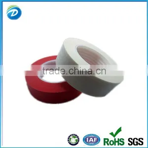 Gaffer Scrapbooking Double Sided Tape With Red Liner thumbnail-5