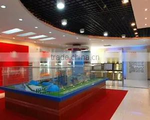 Jiangsu Pengfei Group Co., Ltd. company overview - view 4 thumbnail