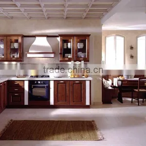 Kitchen Cabinetry thumbnail-1